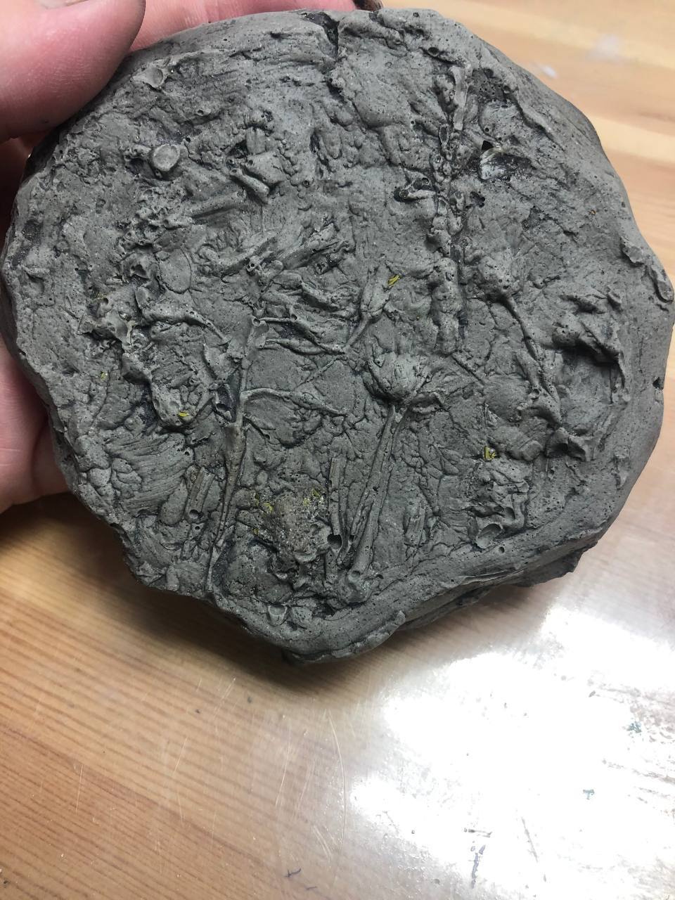 Воскресная школа